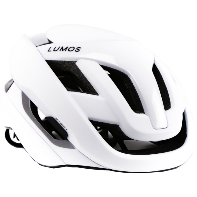 Lumos Casco Ultra Fly Pro MIPS Lampada da Casco Firefly - Main Image
