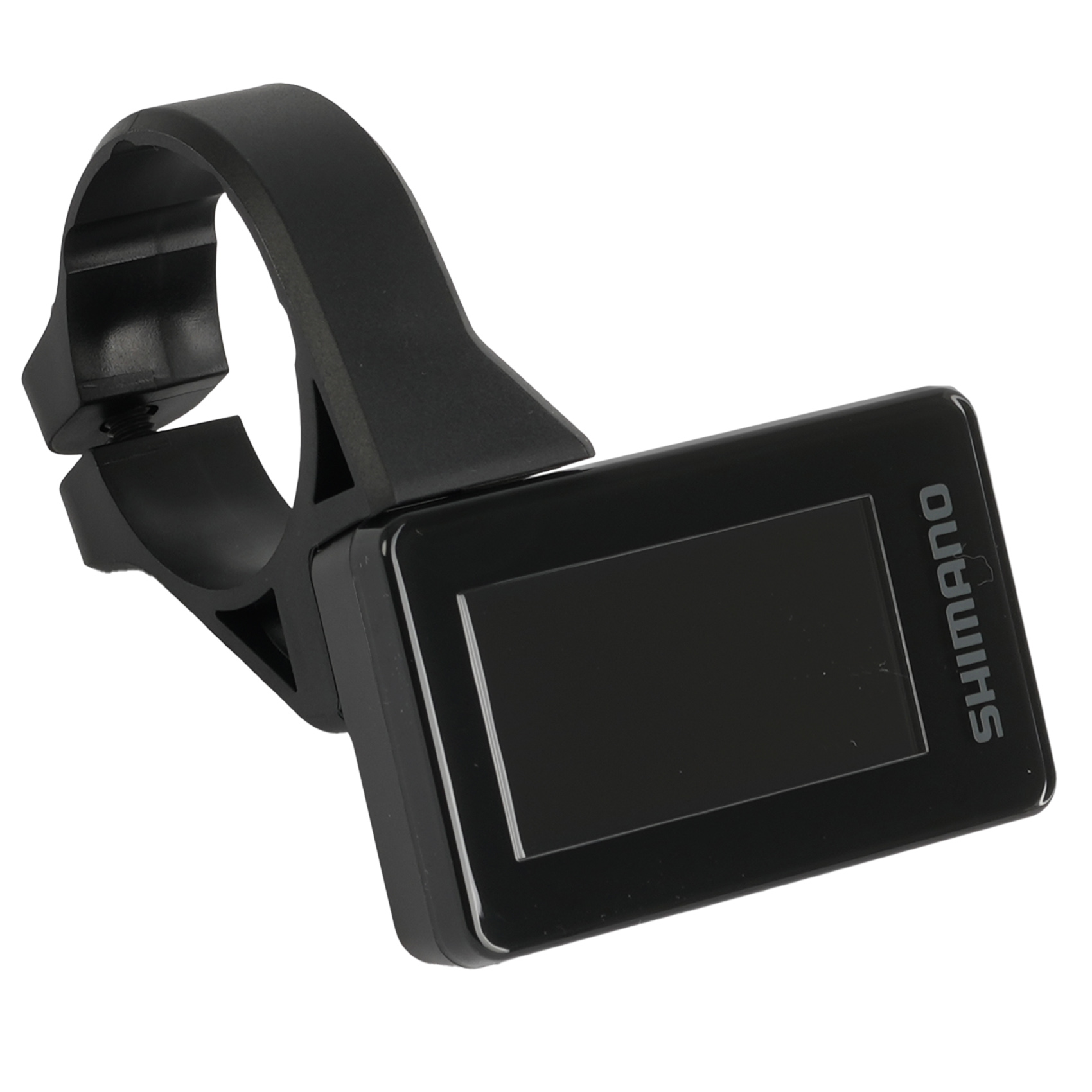 Produktbild von Shimano STEPS SC-EN600 Fahrradcomputer - Sonderangebot