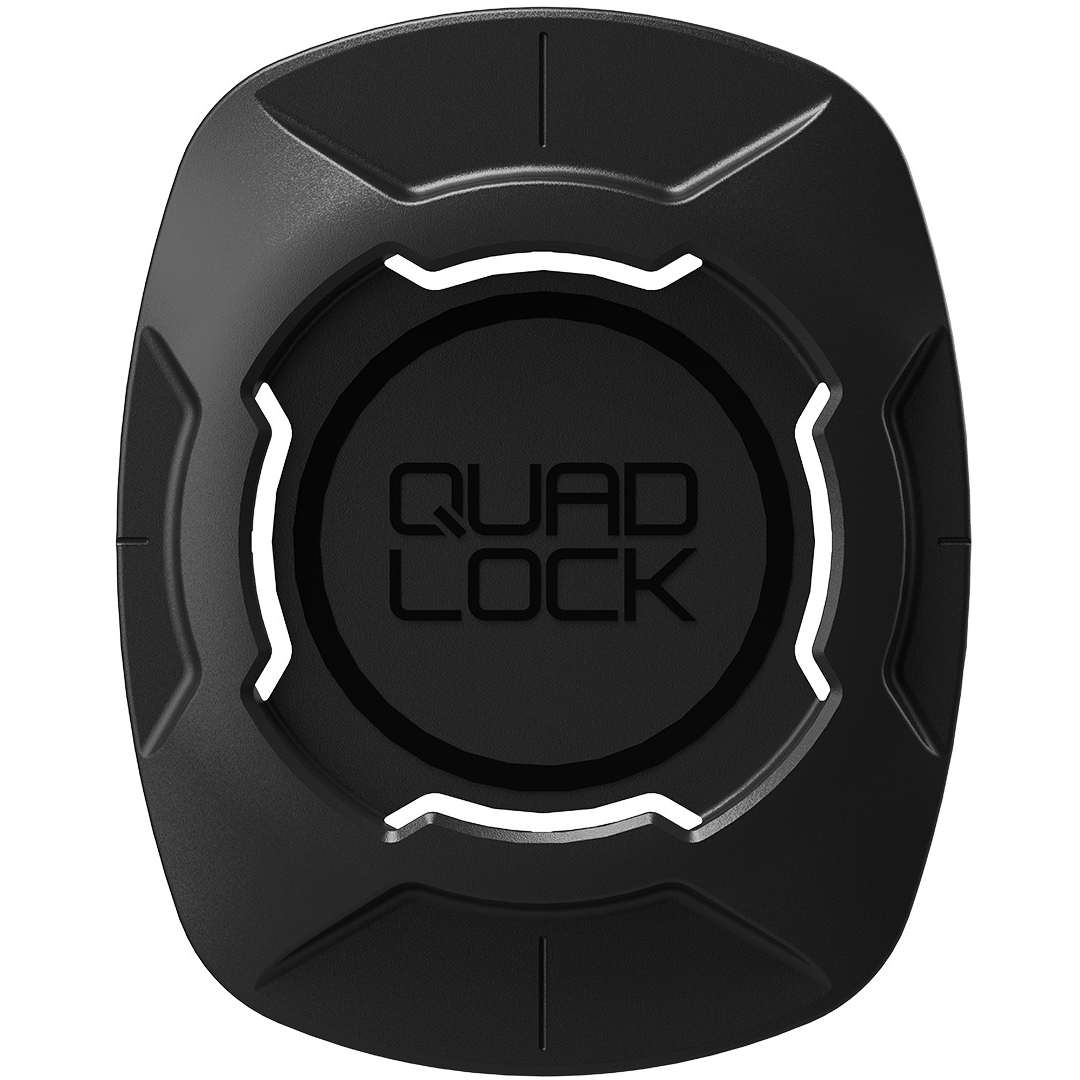 Picture of Quad Lock Universal Adaptor (V3)