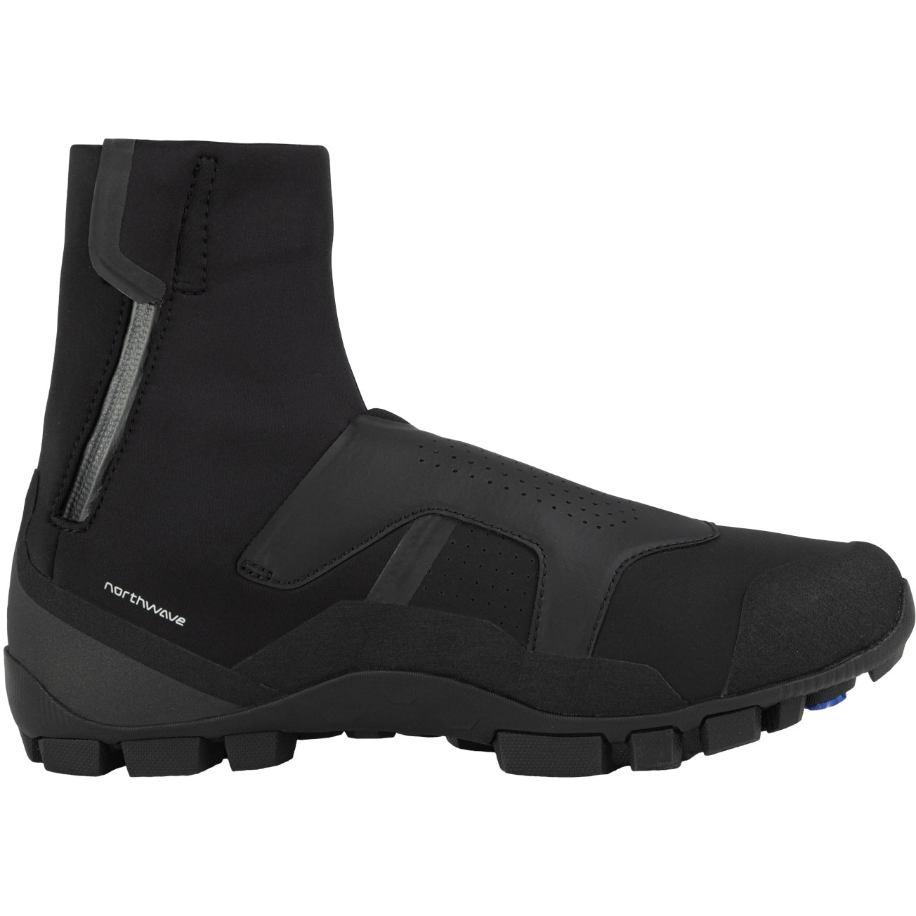 Northwave Celsius XT Arctic GTX Schoenen - zwart 10 | BIKE24