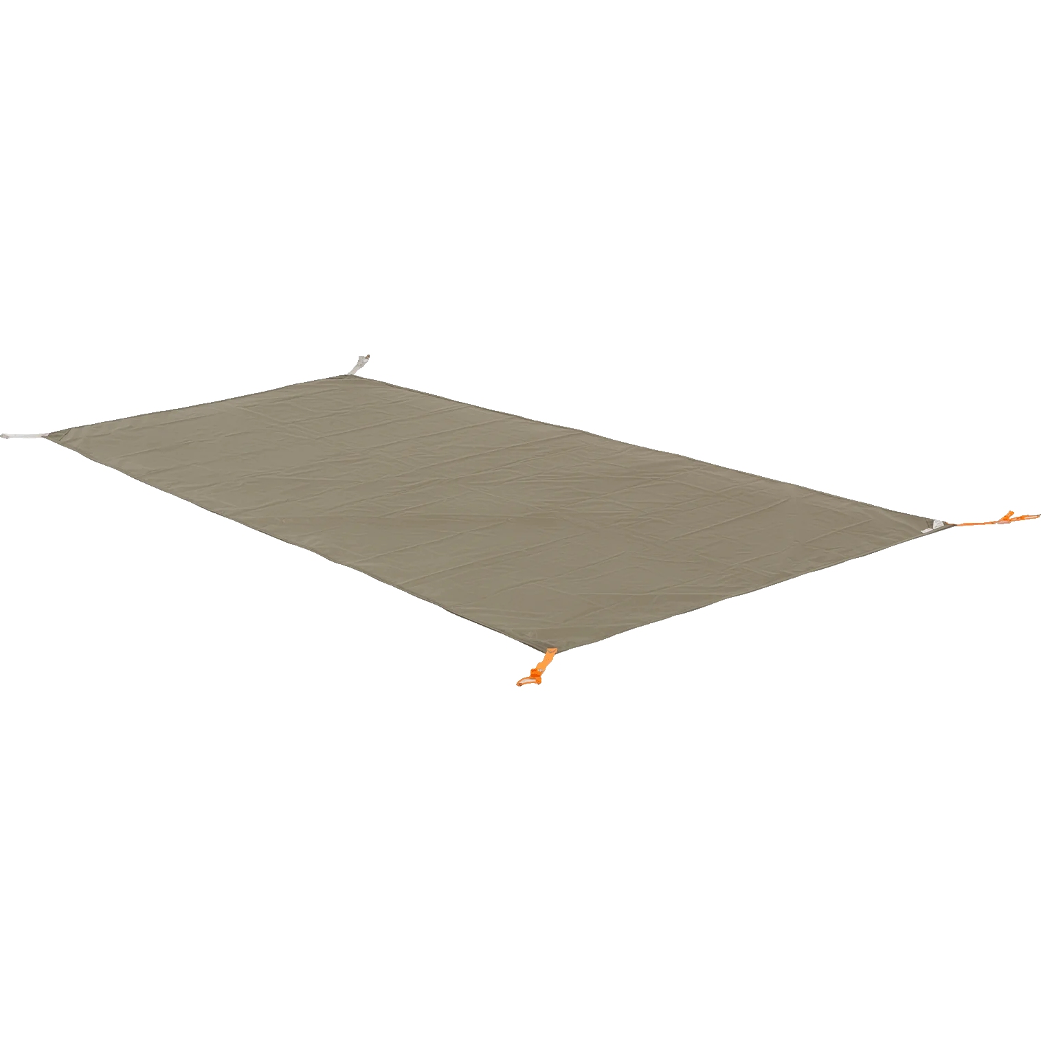 Big Agnes C Bar 2 размера - ветивер