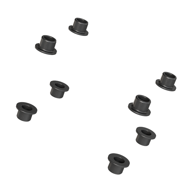 Produktbild von SRAM Buchsen Kit für Eagle 90/70 T-Type Schaltwerk - 11.7518.114.000