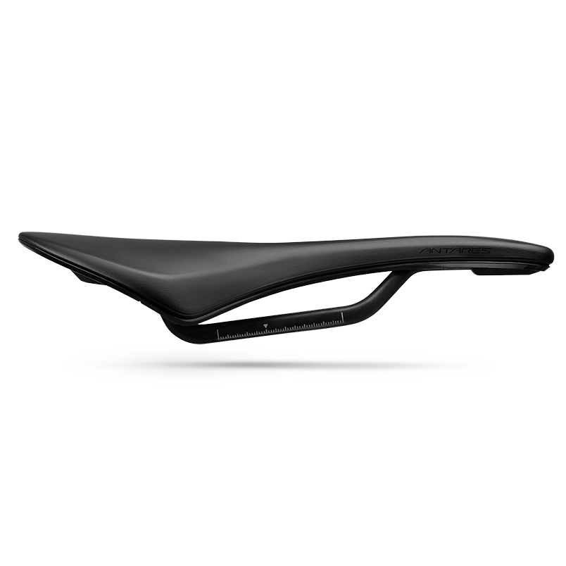Fizik Vento Antares R1 Adaptive | Saddle | 140 mm
