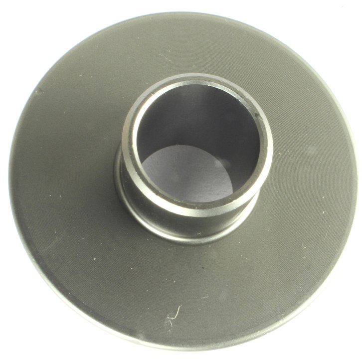 Picture of Enduro Bearings TKHT6800I Press-In Adapter for 6800 Bearings - 10x19mm