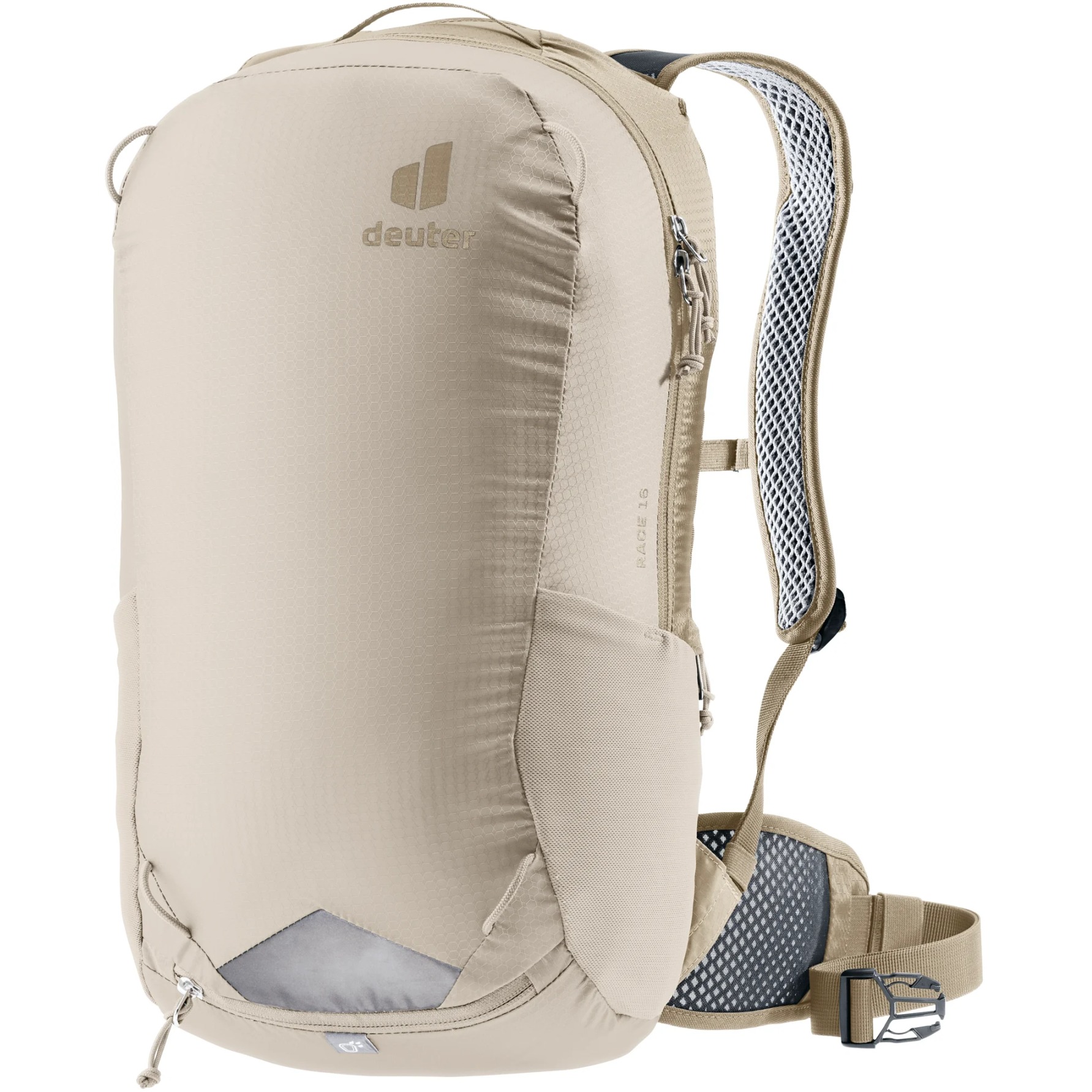 herschel backpack palm leaves Realtree® Rome Packable Herschel Supply Co Herschel NZ_notavailable Rooted in the wild Color:Hibiscus