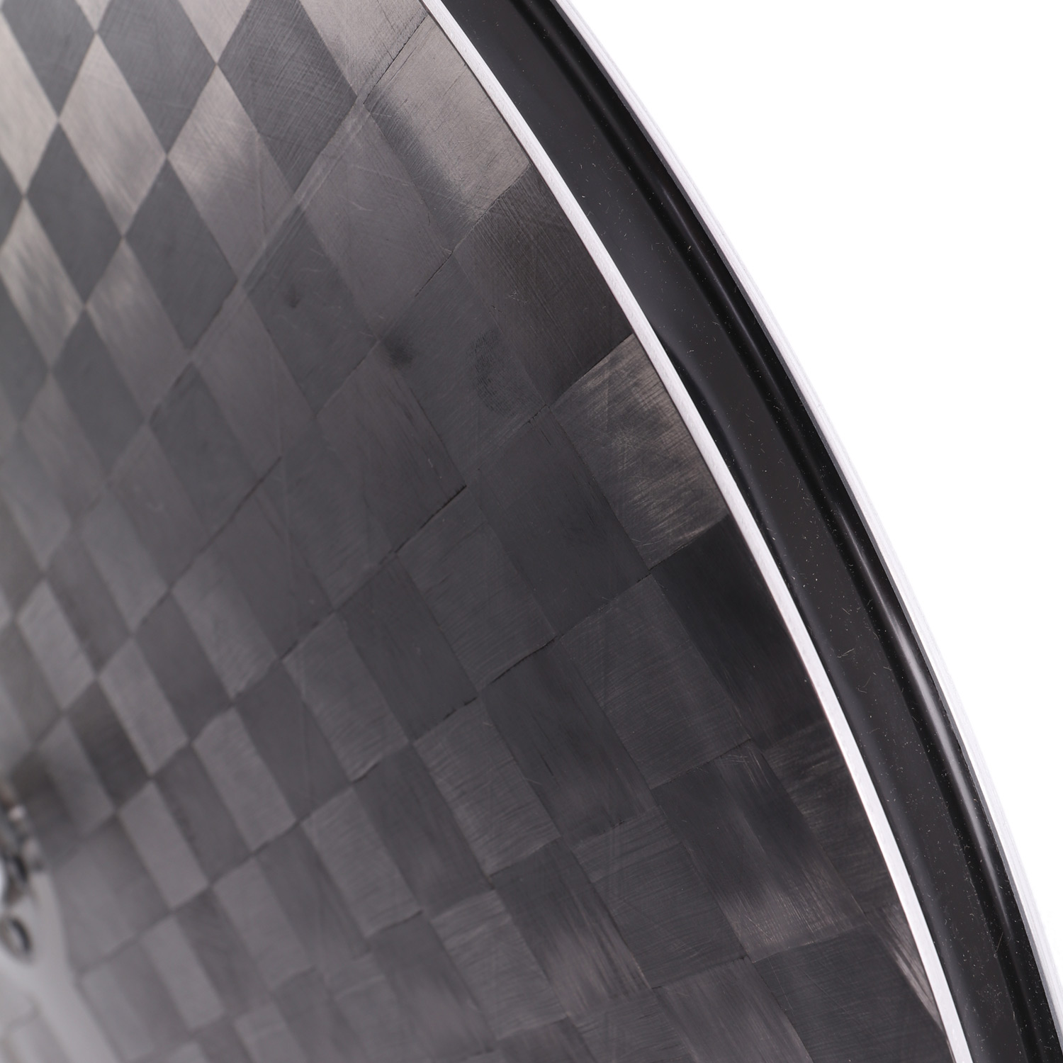 CITEC Disc 8000 Ultra DB Rear Wheel - 28