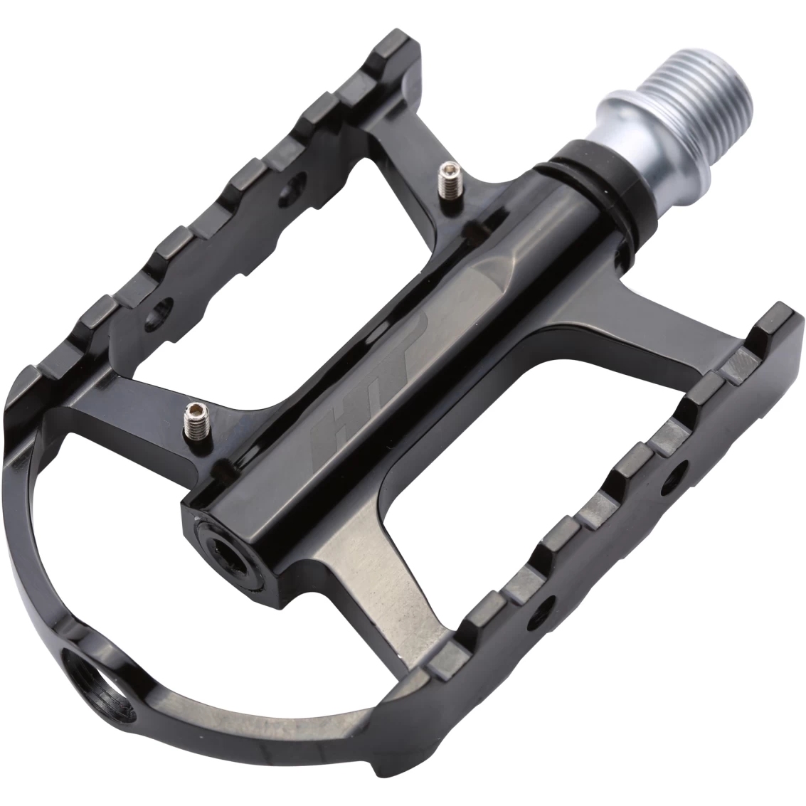 Picture of HT ARS02 Cheetah-S Pedals - black