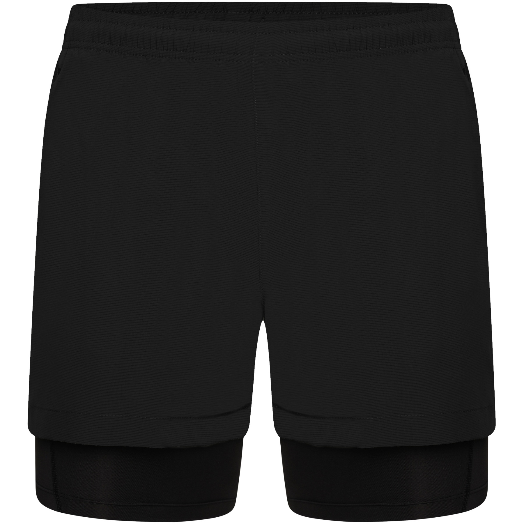 Productfoto van Dare 2b Recreate II Shorts - 800 Black