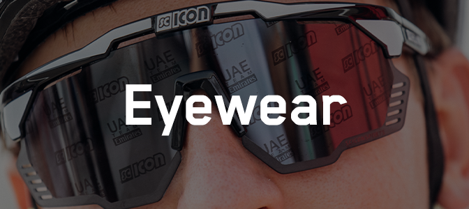 Scicon – Performance Eyewear