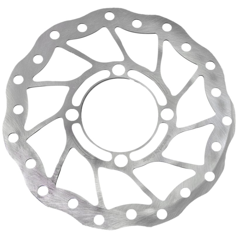 Productfoto van Rohloff Brake Disc for Speedhub 500/14