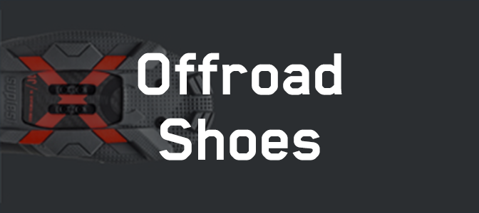 Suplest – Swiss Premium Mountain Bike Shoes