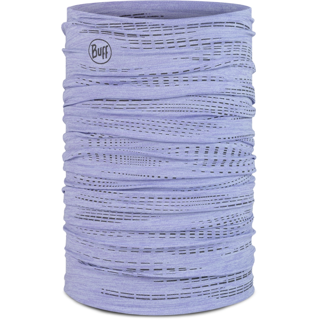 Picture of Buff® DryFlx Multifunctional Cloth - Lavender