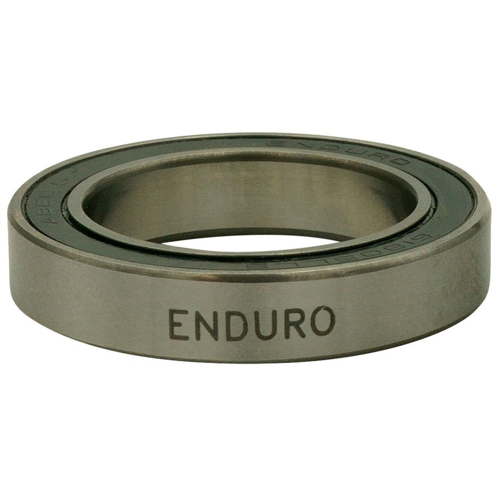 Productfoto van Stan&#039;s NoTubes Kit - Chrome Bearing by Enduro - 25mm x 37mm x 7mm - #6805