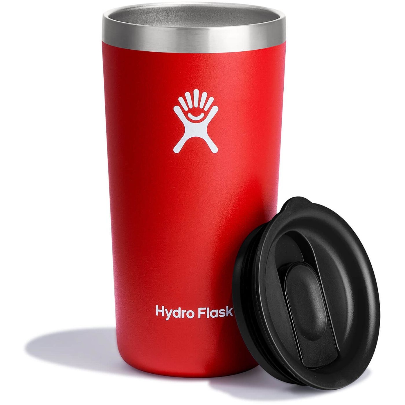 Hydro Flask 12oz Outdoor Tumbler with Lid