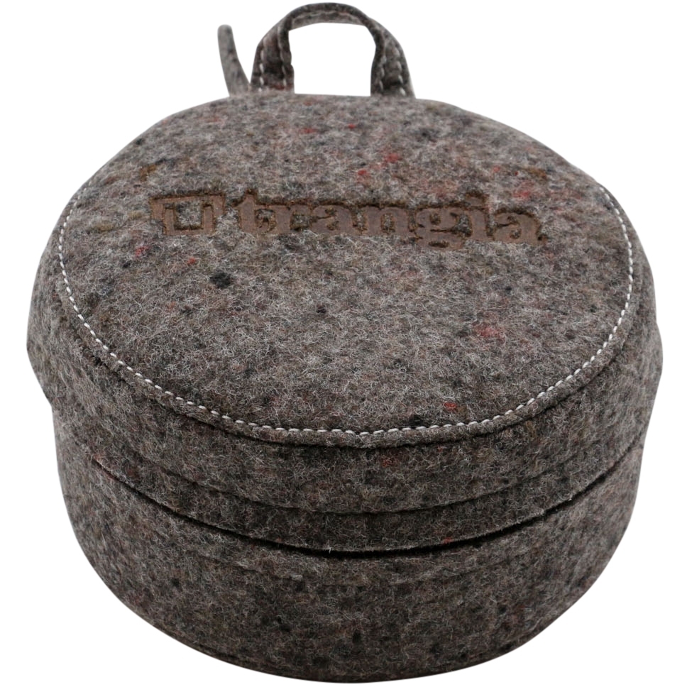 Picture of Trangia Wool Case Kettle Small