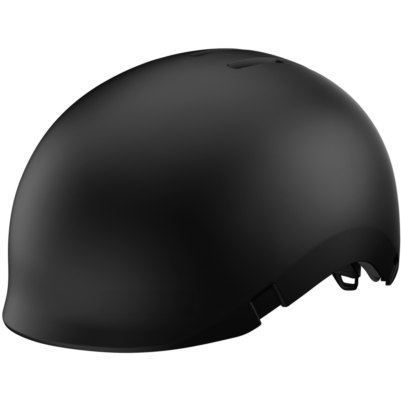 Bild von Giro Hoxton MIPS Helm - matte black