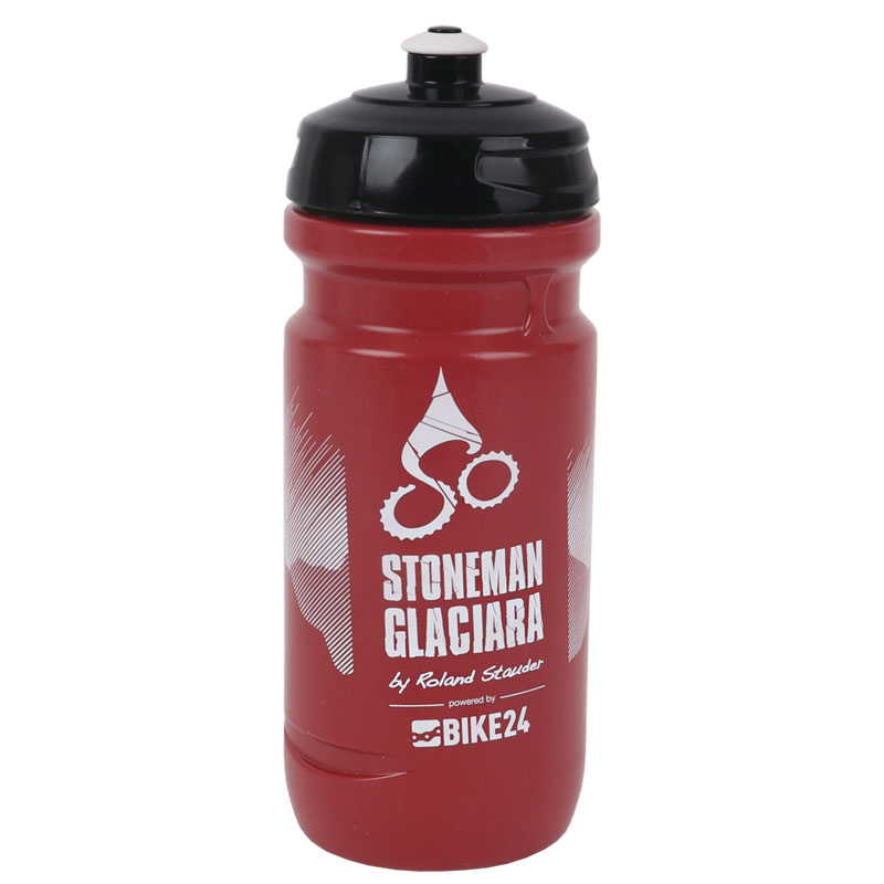 Productfoto van Stoneman Glaciara - Bottle 600ml