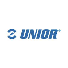 Unior Bike Tools Logo