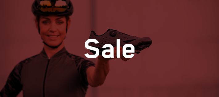 Lake – Cycling shoes for mountain bikers and road cyclists for SALE