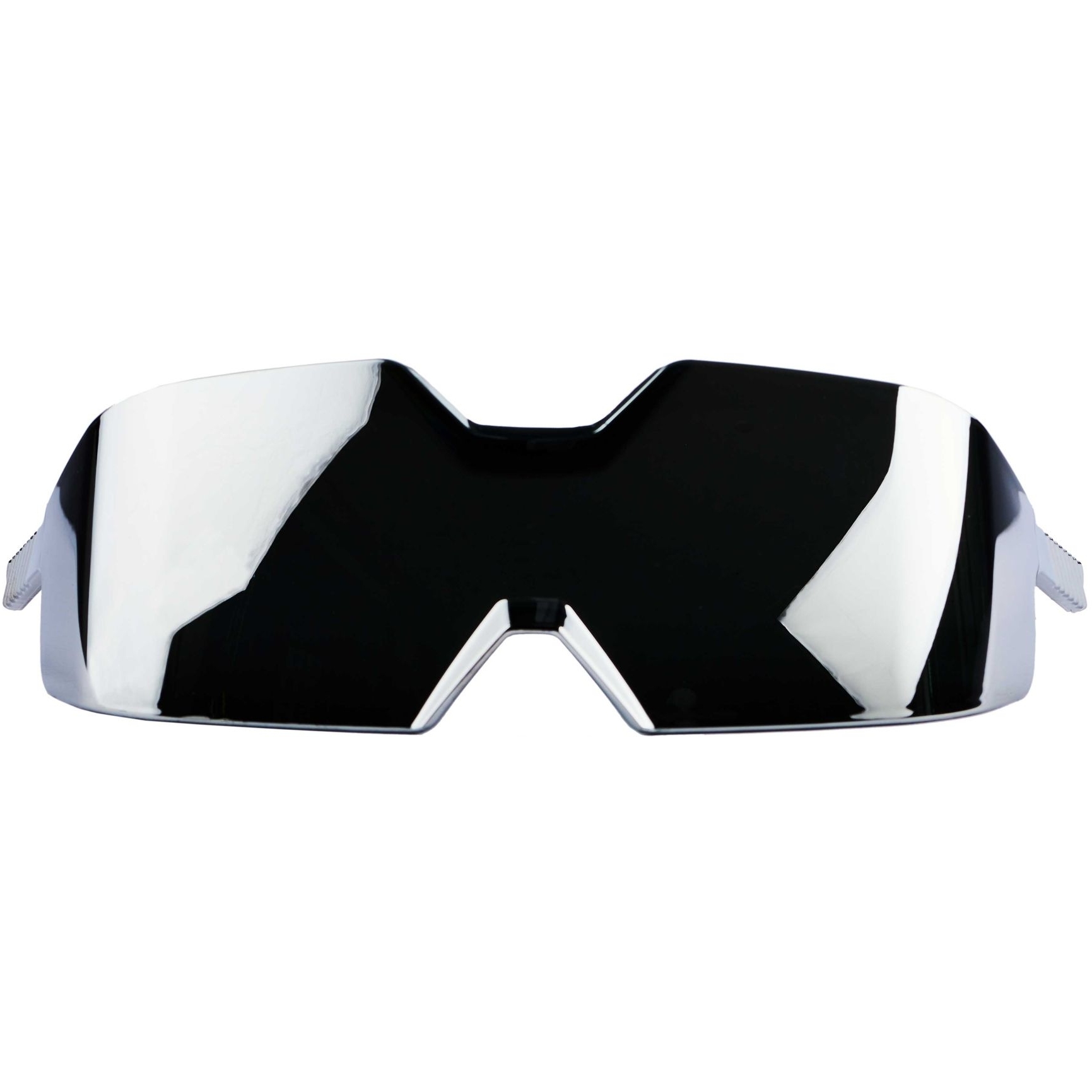 Produktbild von CRATONI Visor Vigor Visier - toned