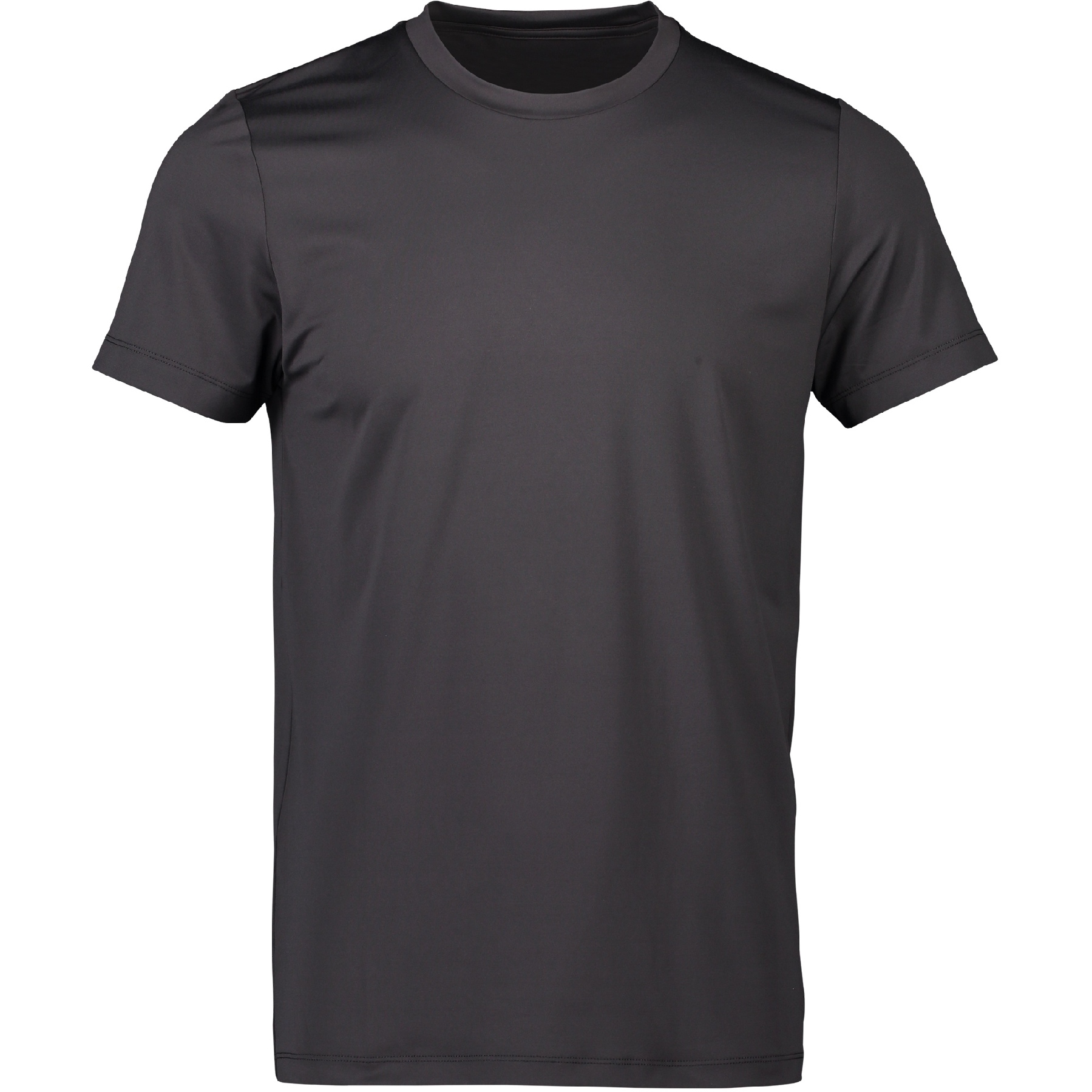 Produktbild von POC Reform Enduro Light T-Shirt Herren - 1043 Sylvanite Grey
