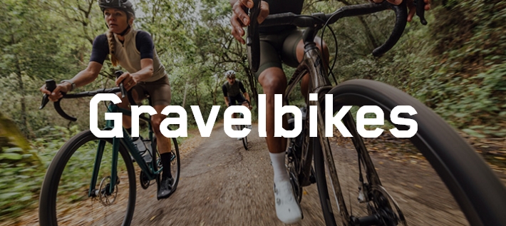Specialized Gravel Bikes – Schotter-Power vom US-amerikanischen Marktführer