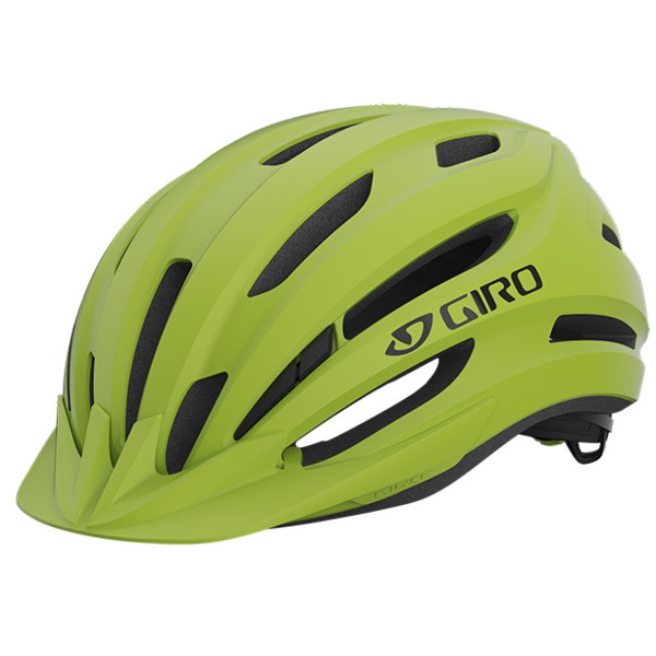Picture of Giro Register MIPS II Helmet - matte ano lime