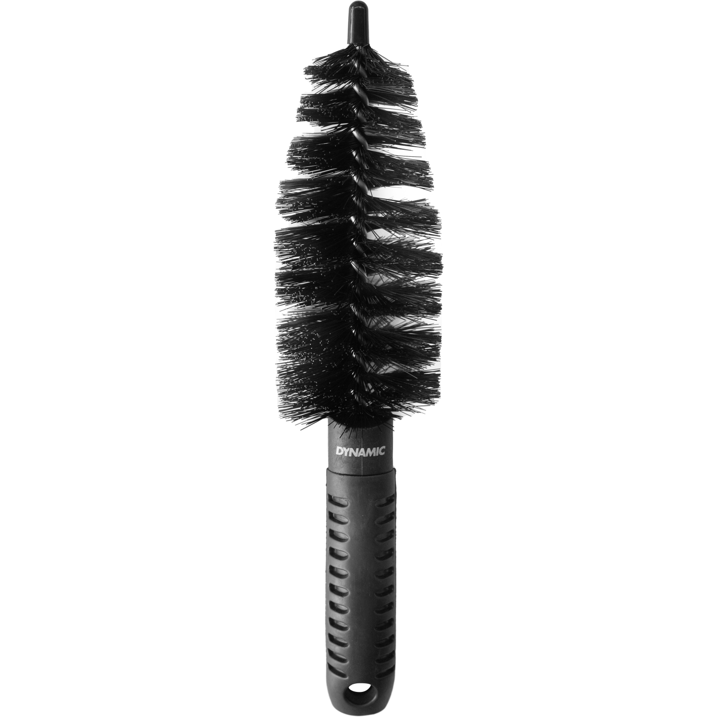 Picture of Dynamic Cone Brush