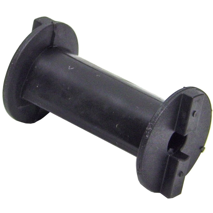 Picture of Specialized Levo Battery Pin - S166800005