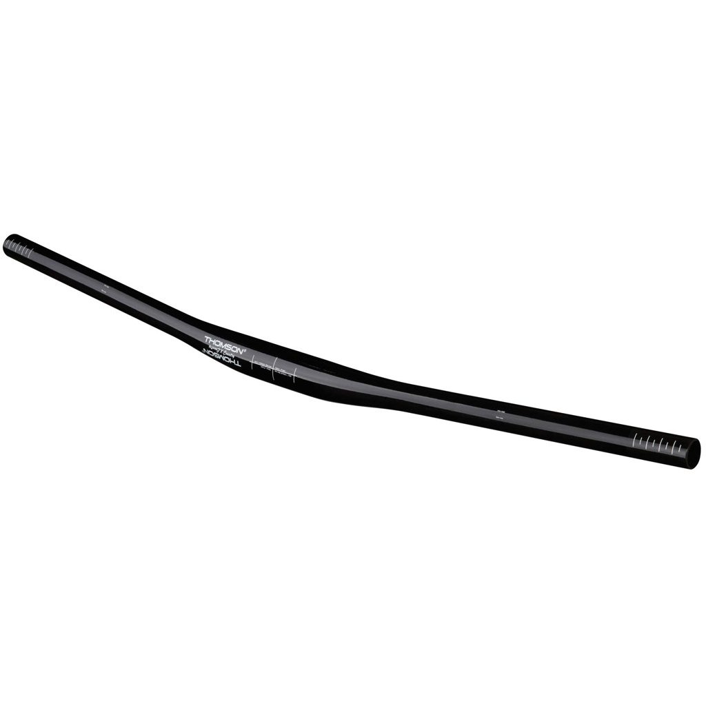 Picture of Thomson Cross Country 31.8 MTB Handle Bar