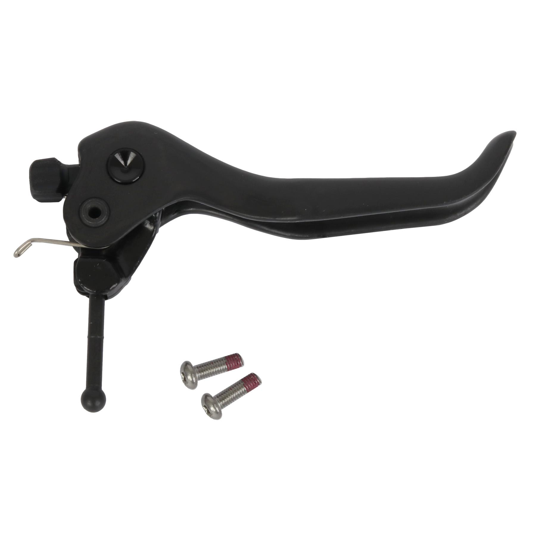 Picture of SRAM Spare Lever Blade for Level Stealth Brake Lever - Ultimate | Carbon | C1 - 11.5018.053.008