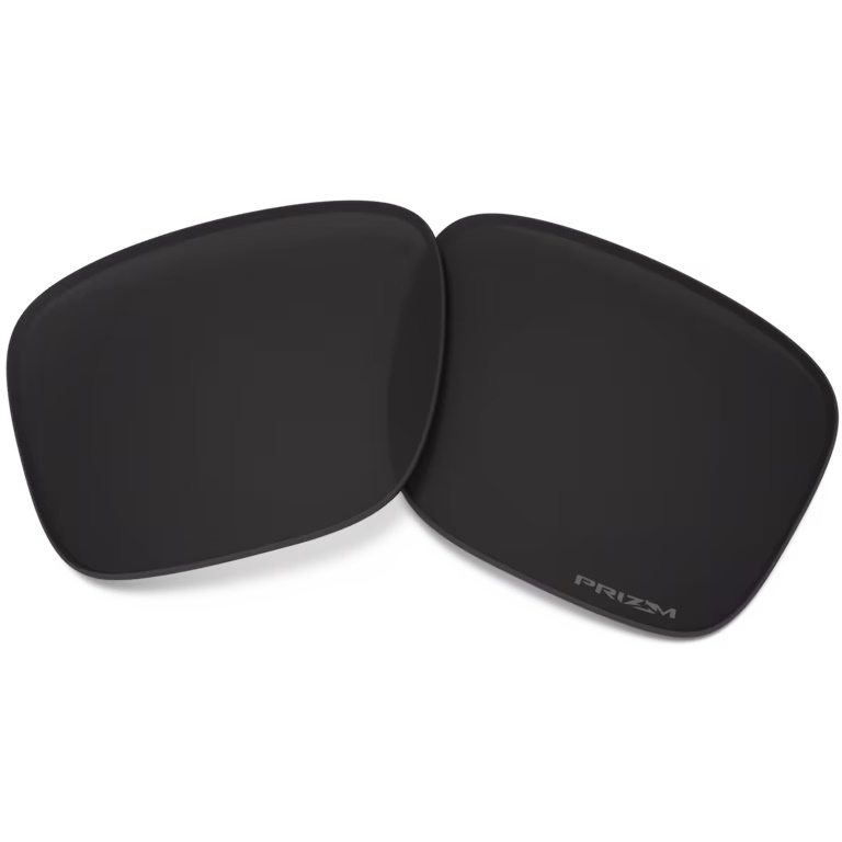 Сменный объектив Oakley Holbrook - Prizm Black - 102-770-001