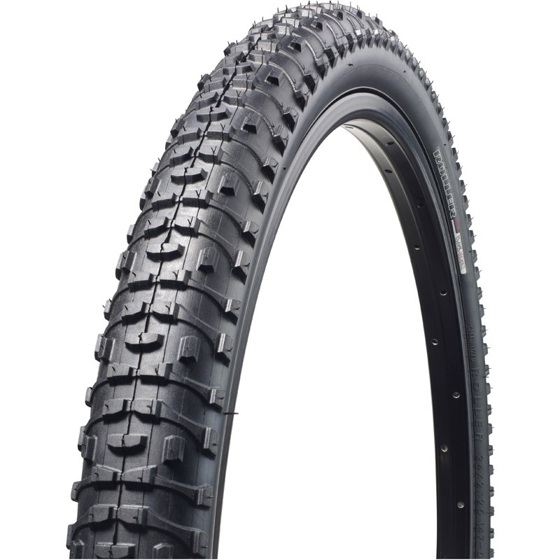 Picture of Specialized Roller Wire Bead Tire