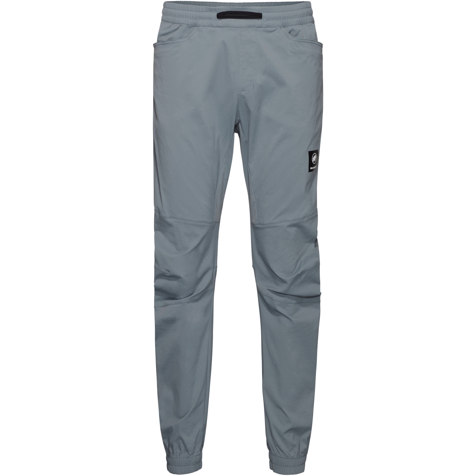 Zdjęcie: Mammut Massone Light Pants Men - strata
