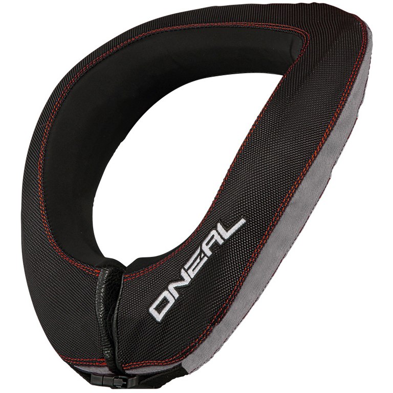 Image of O'Neal NX1 Neck Collar - V.15 black