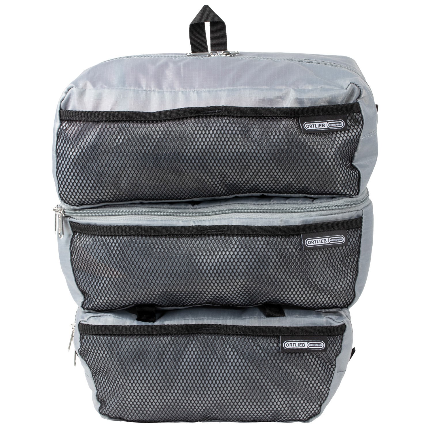 Immagine prodotto da ORTLIEB Packing Cubes for Panniers