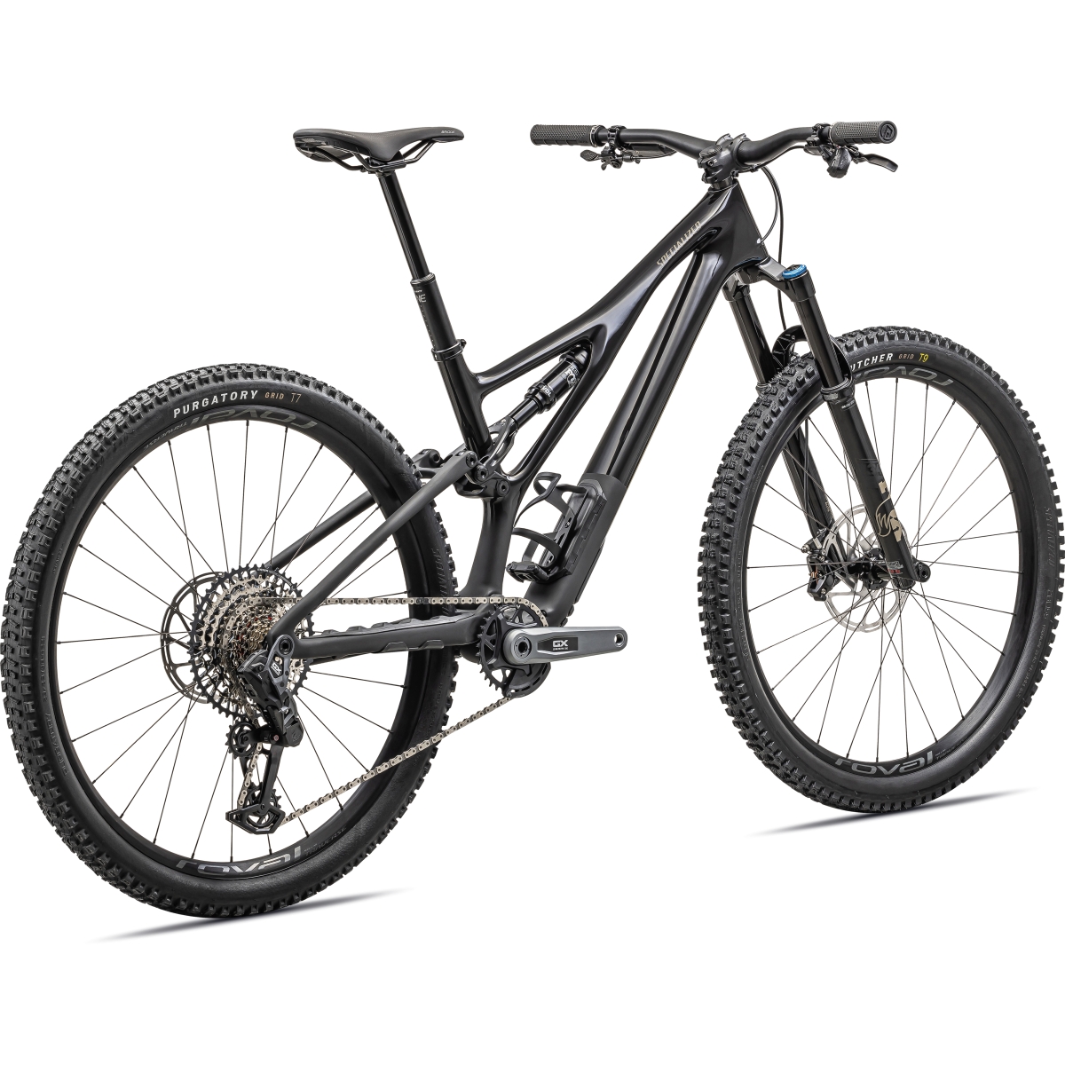 Specialized 2021 stumpjumper expert best sale carbon 29