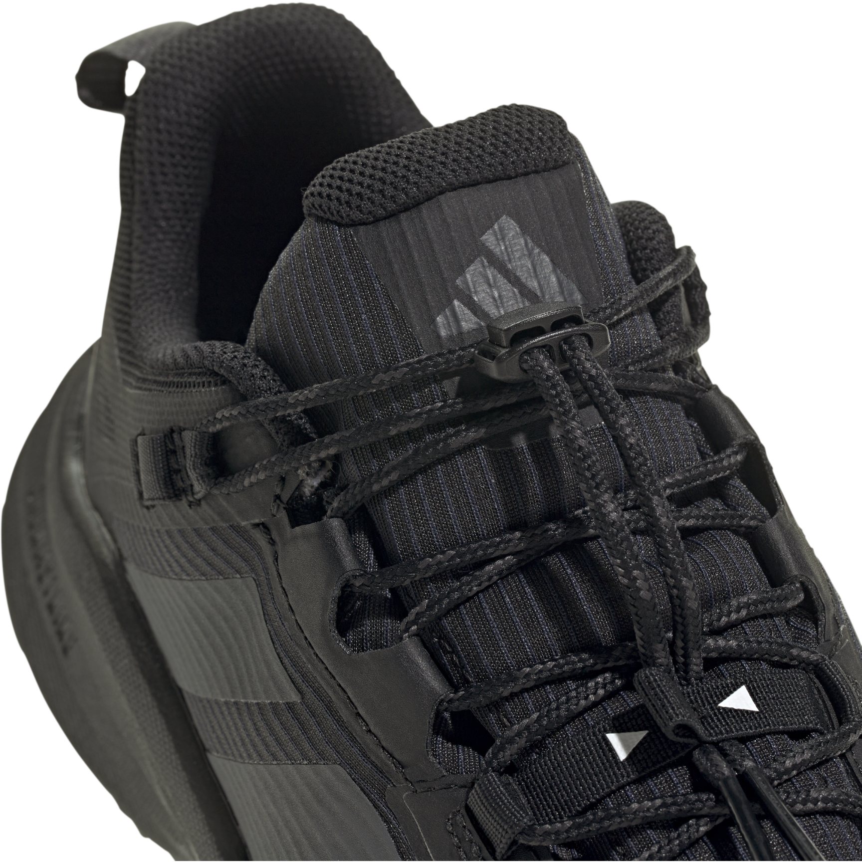 adidas gazelle silver green womens Shop Brown Mens adidas Terrex Free Hiker 2 And WNDR Hiking Shoes  Shoebacca