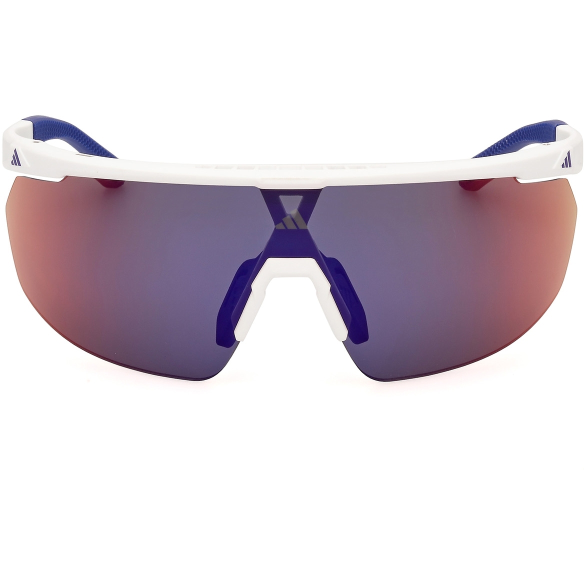 Adizero tempo glasses online