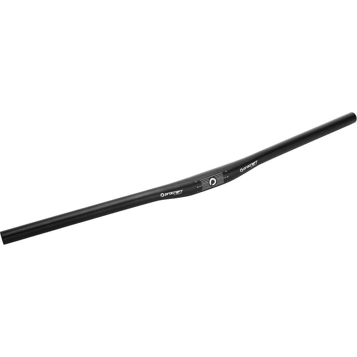 Produktbild von Procraft Pro 720TF Flat MTB-Lenker