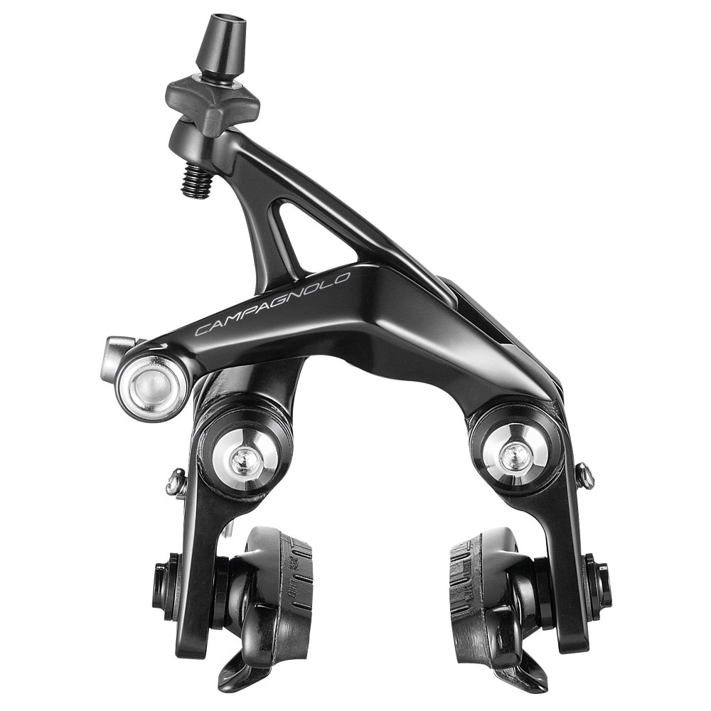 Picture of Campagnolo Direct Mount Brake Caliper - front