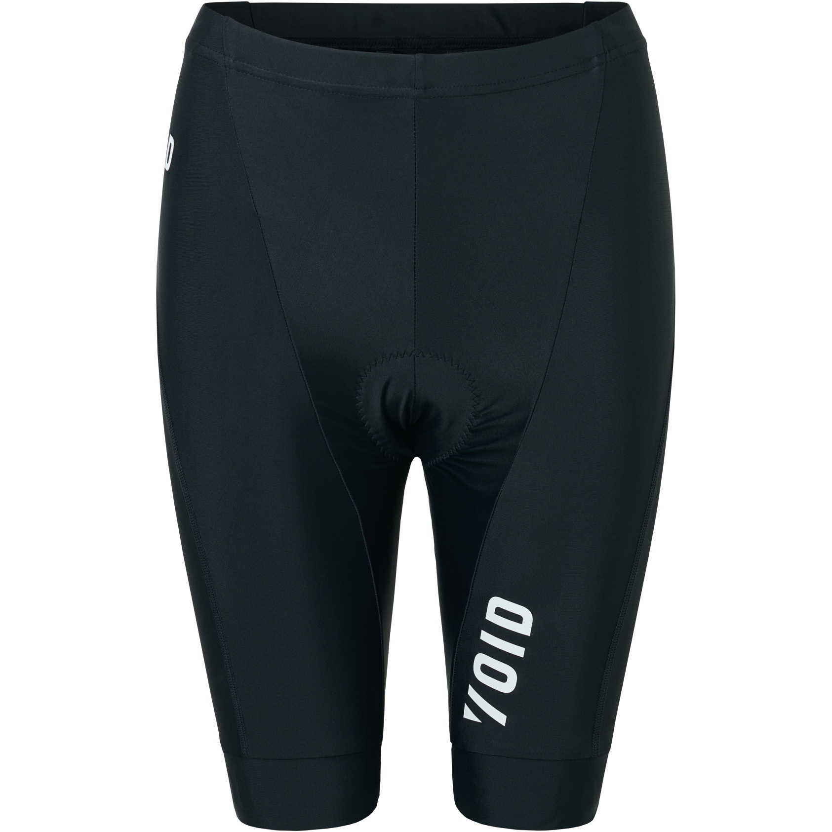 Productfoto van VOID Cycling Core Women&#039;s Cycle Shorts - Black