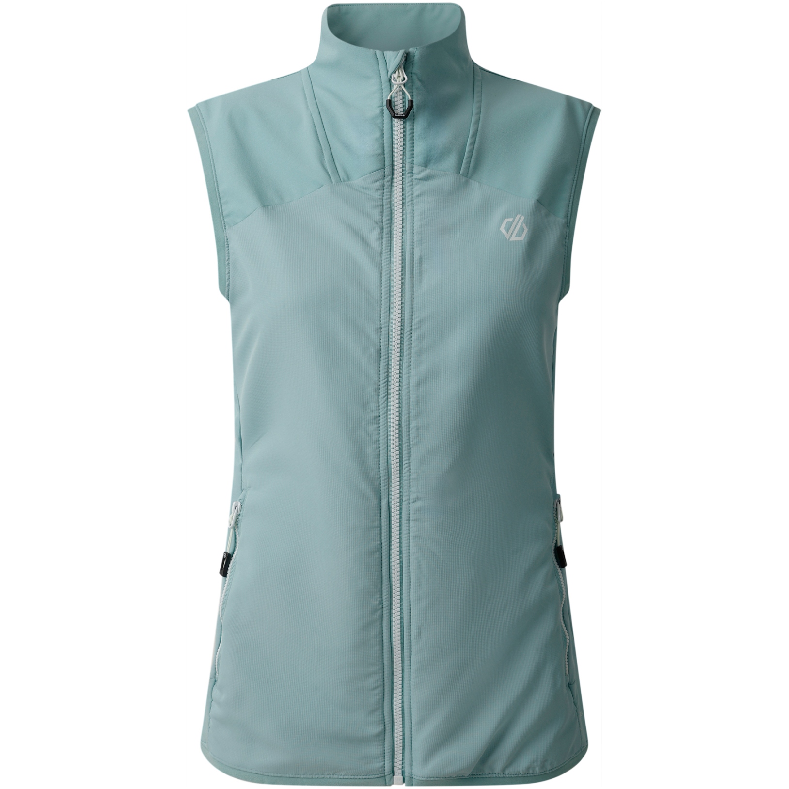 Foto de Dare 2b Chaleco Mujer - Ardently - H7A Aquifer
