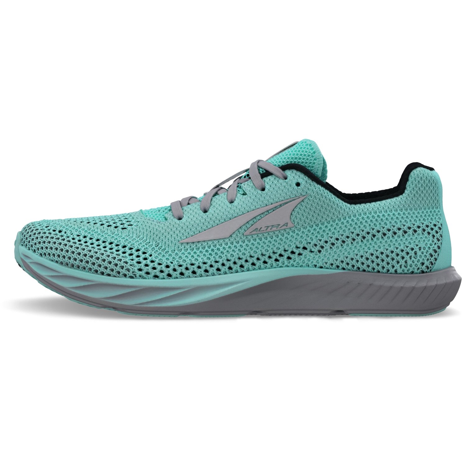 Foto de Altra Zapatillas Running Mujer - Escalante Racer 2 - Teal