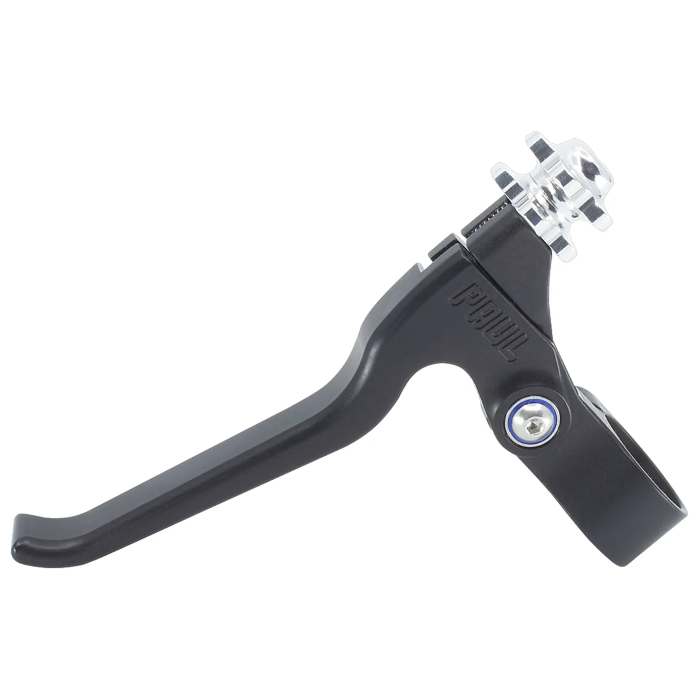 Paul Component Levier de Frein - Canti Lever - Short Reach | Paire - noir