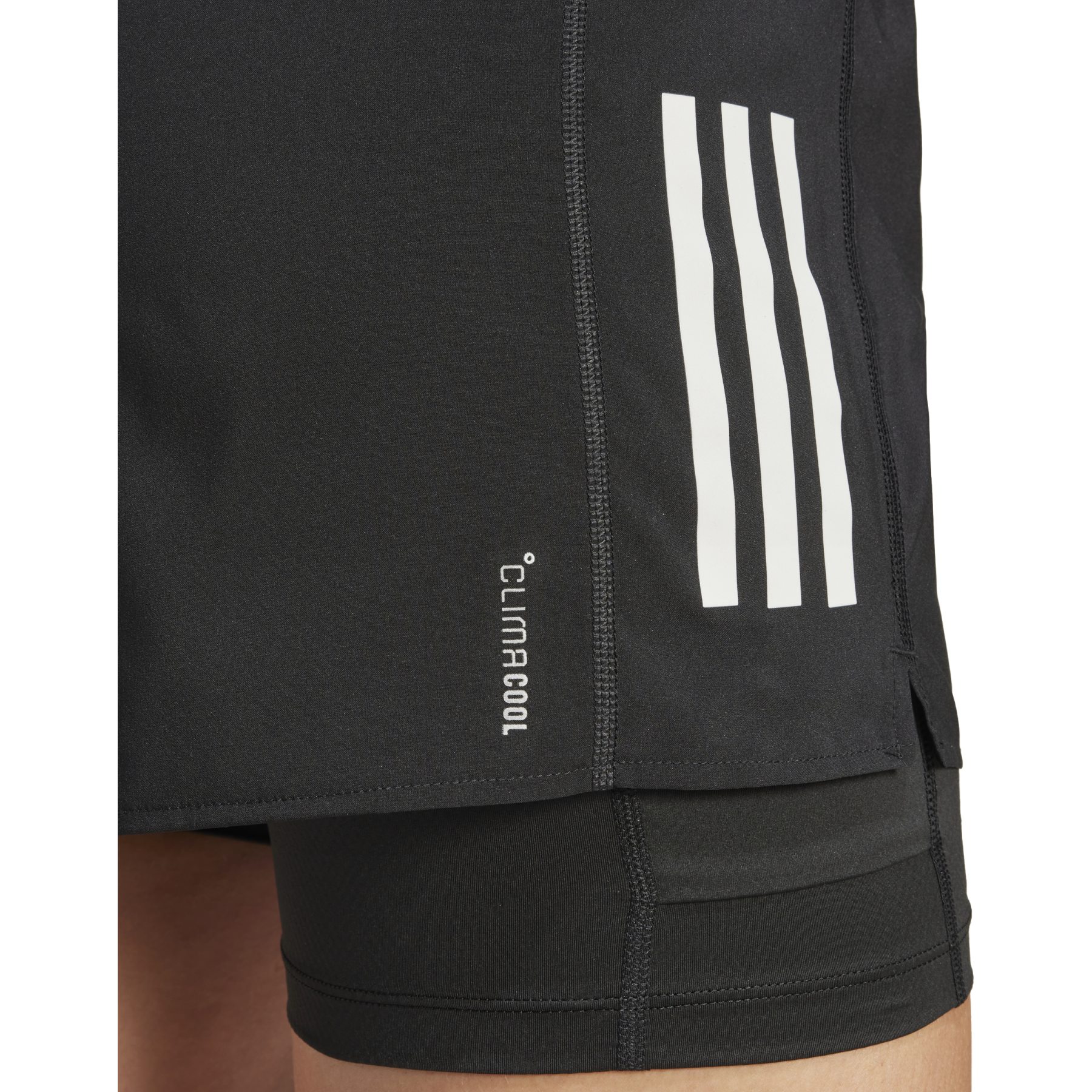 ボトムスその他 adidas Own the Run Shorts JC7224 adidas Own The Run Shorts - Grey | Free Shipping with