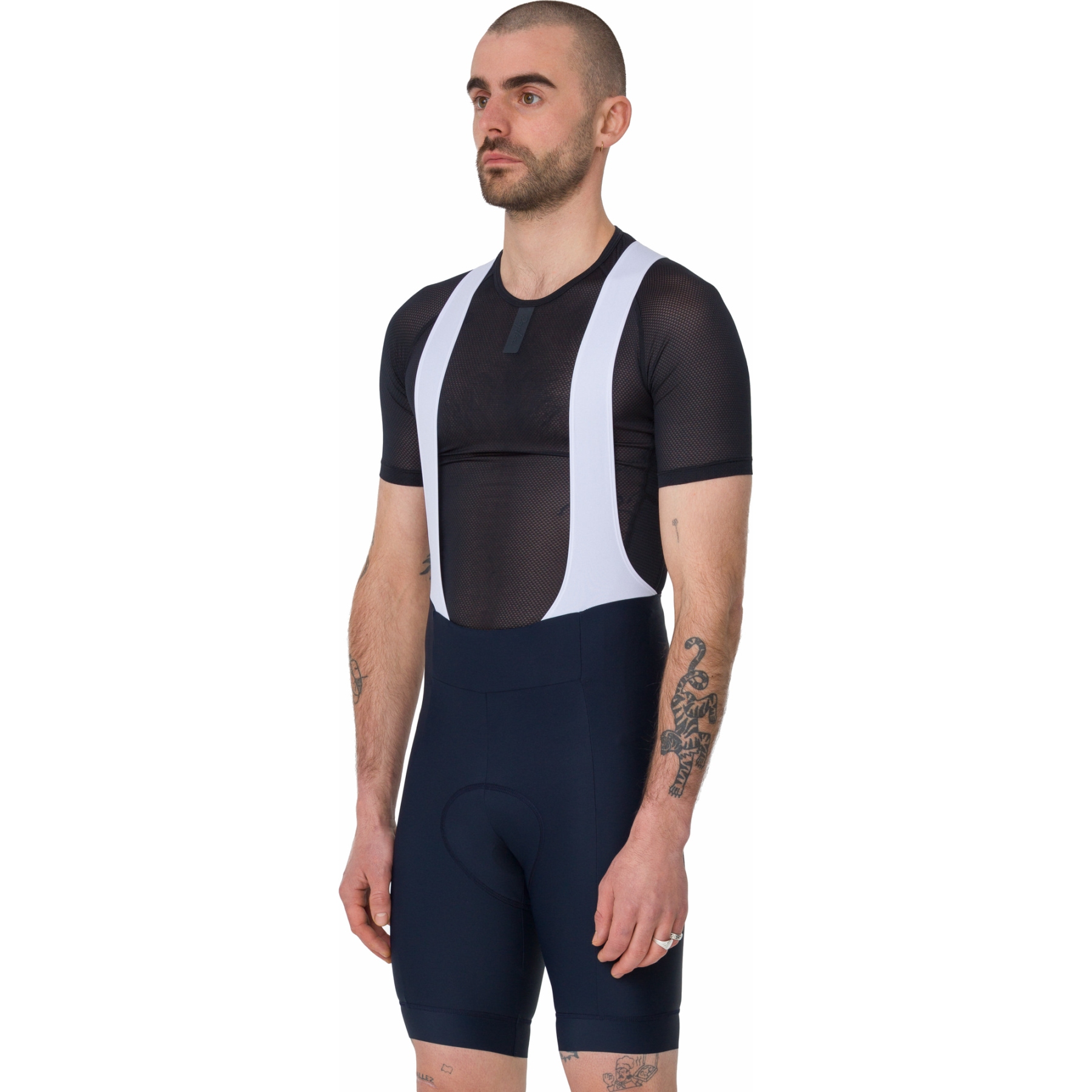 取寄) ラファ メンズ クラシック ビブ ショート - メンズ Rapha