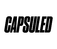 Capsuled