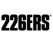 226ERS