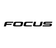 FOCUS Bikes